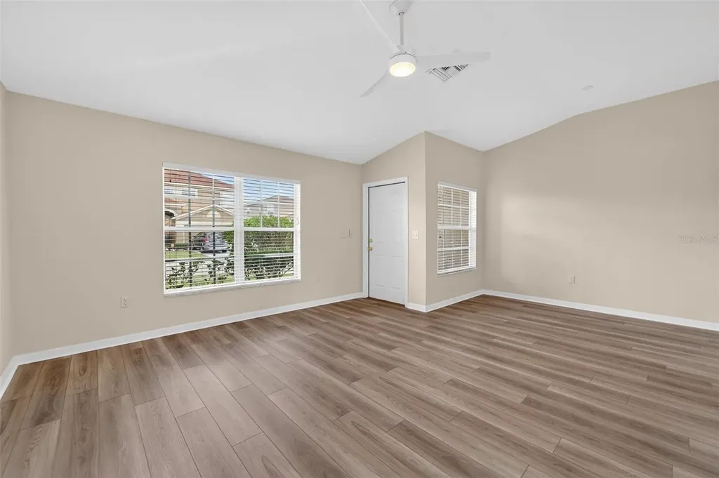 2454 Harrison Place Boulevard Lakeland FL 33810