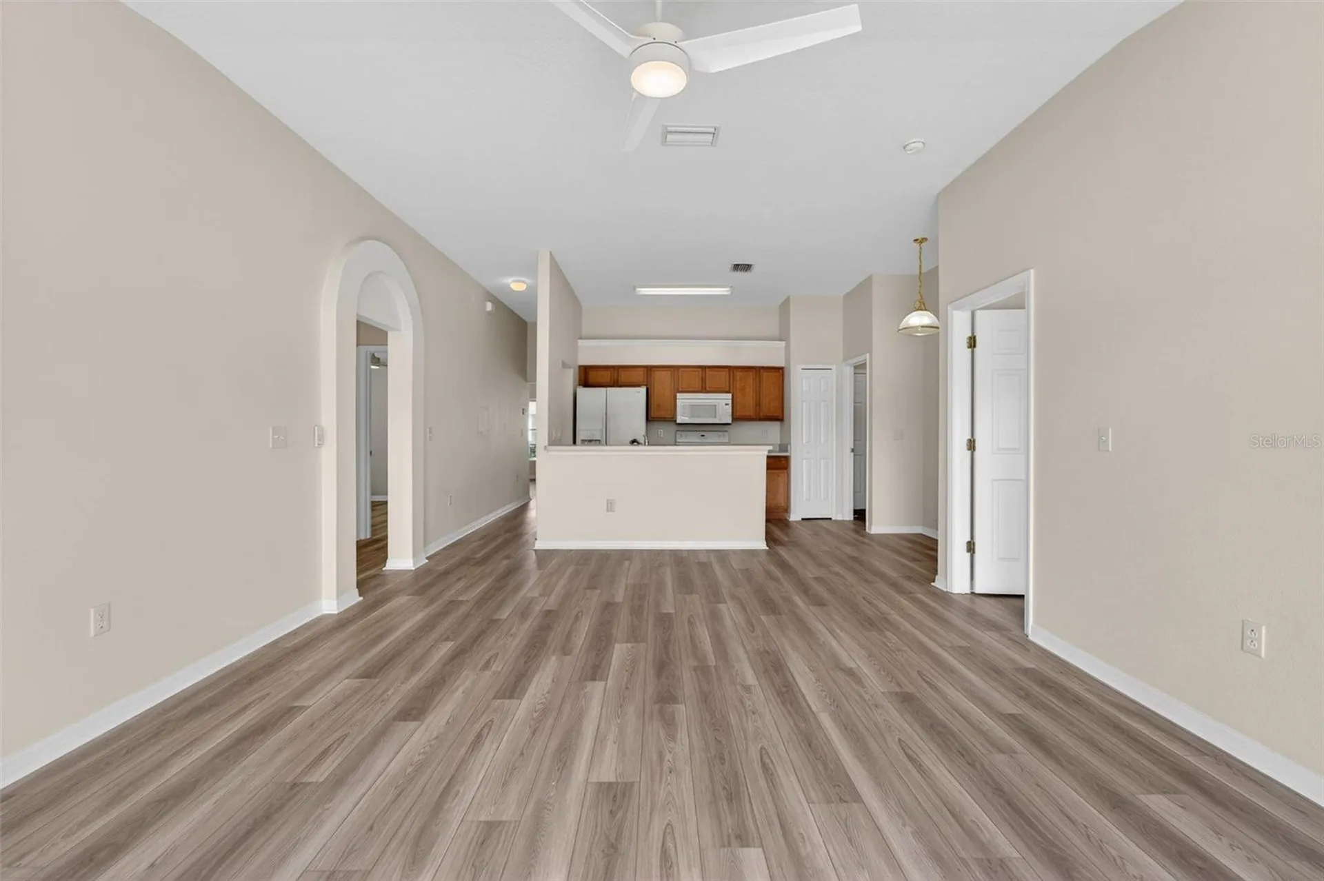 2454 Harrison Place Boulevard Lakeland FL 33810