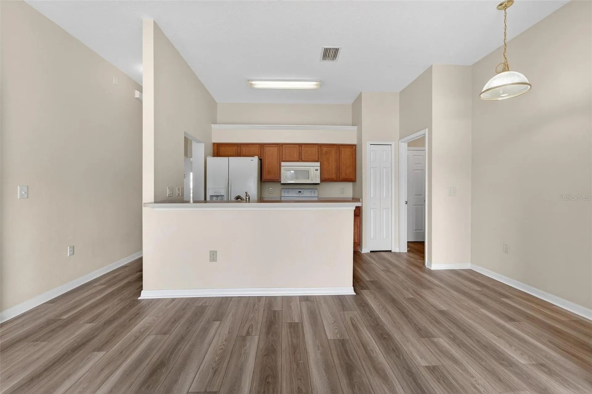 2454 Harrison Place Boulevard Lakeland FL 33810