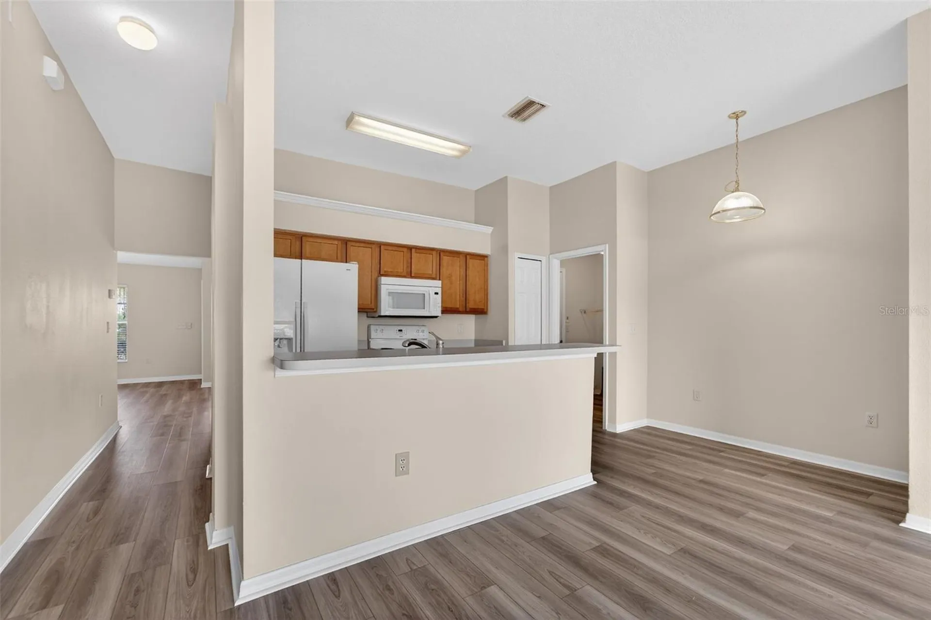 2454 Harrison Place Boulevard Lakeland FL 33810
