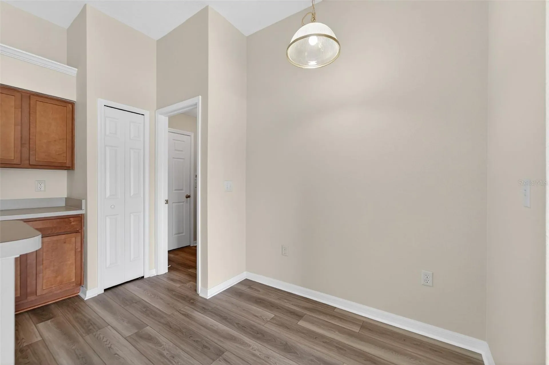 2454 Harrison Place Boulevard Lakeland FL 33810