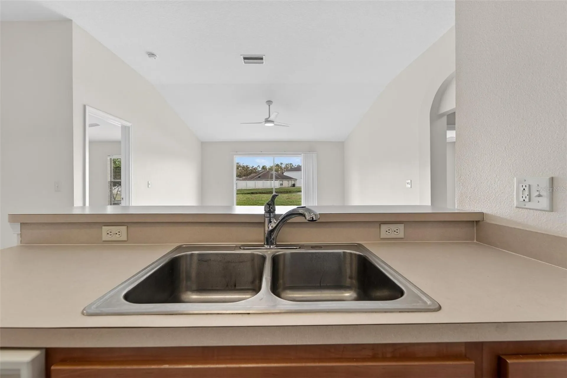 2454 Harrison Place Boulevard Lakeland FL 33810