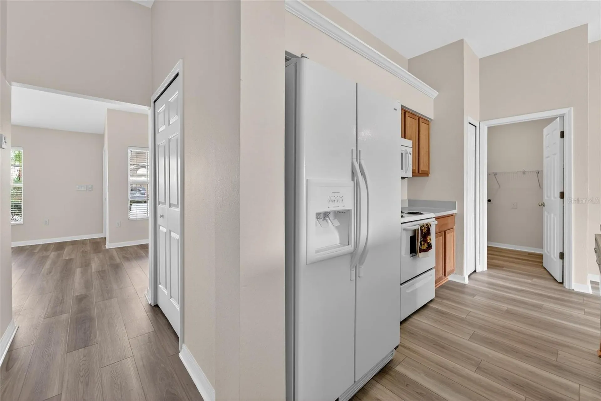 2454 Harrison Place Boulevard Lakeland FL 33810