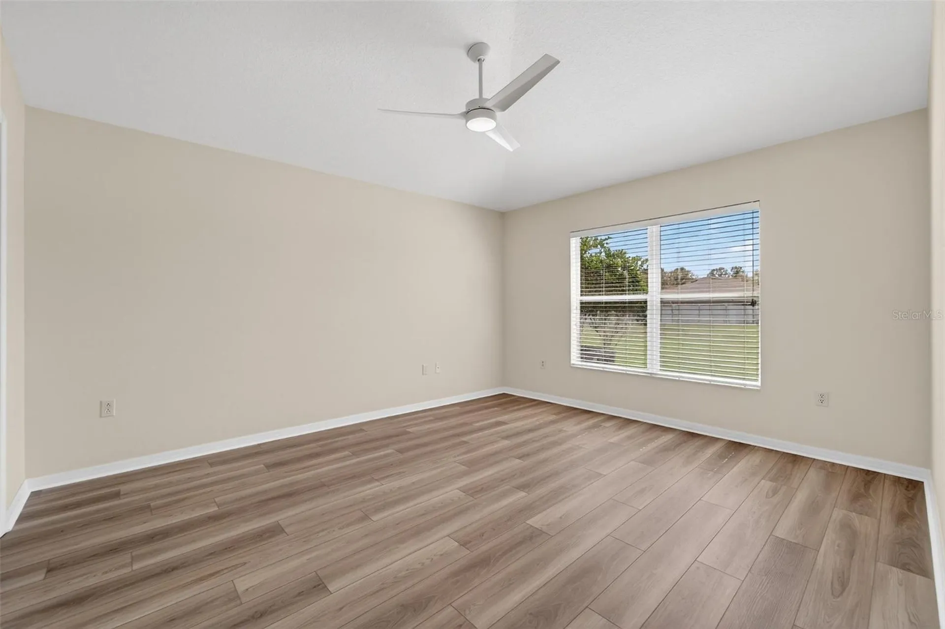 2454 Harrison Place Boulevard Lakeland FL 33810