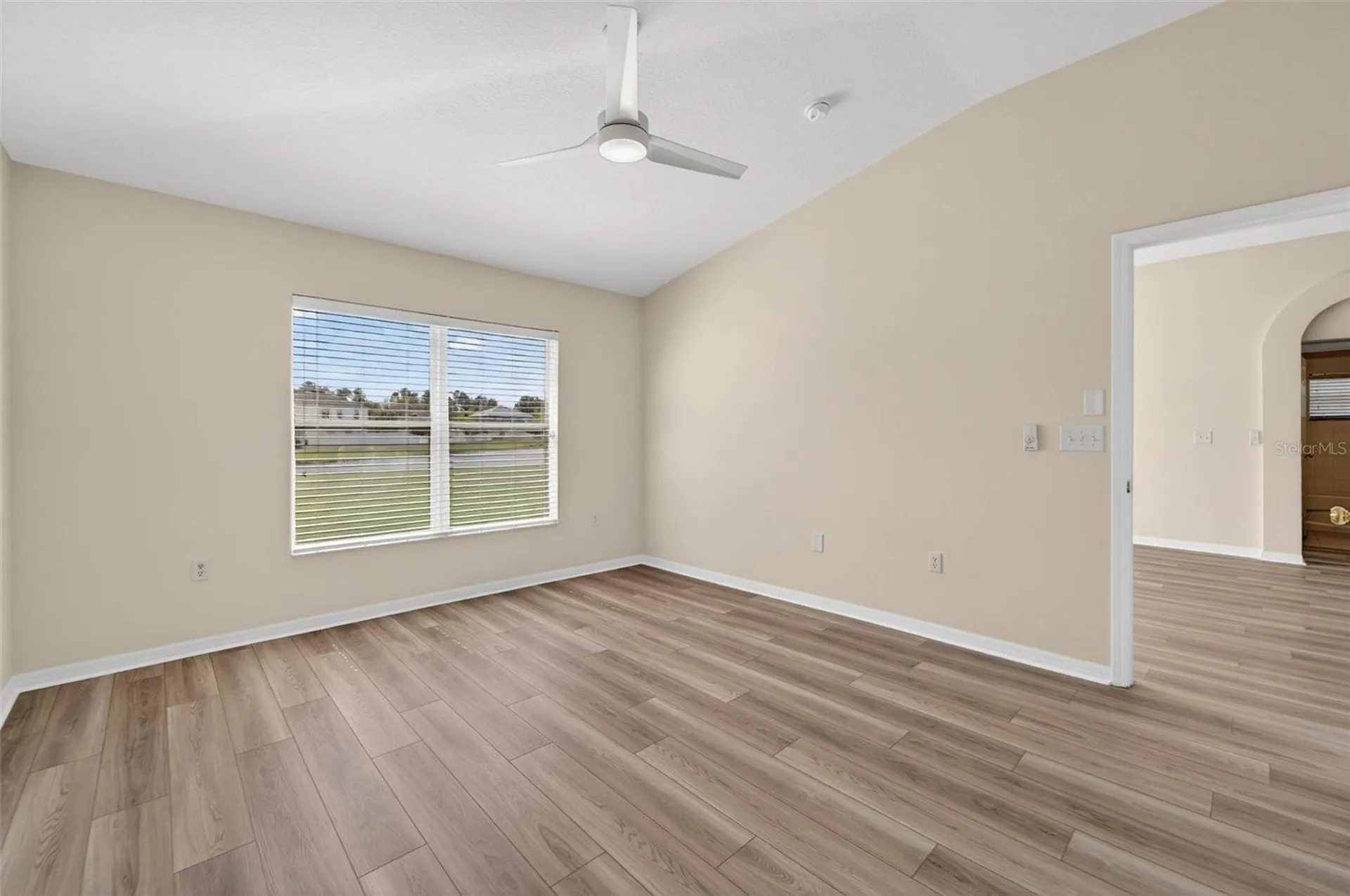 2454 Harrison Place Boulevard Lakeland FL 33810