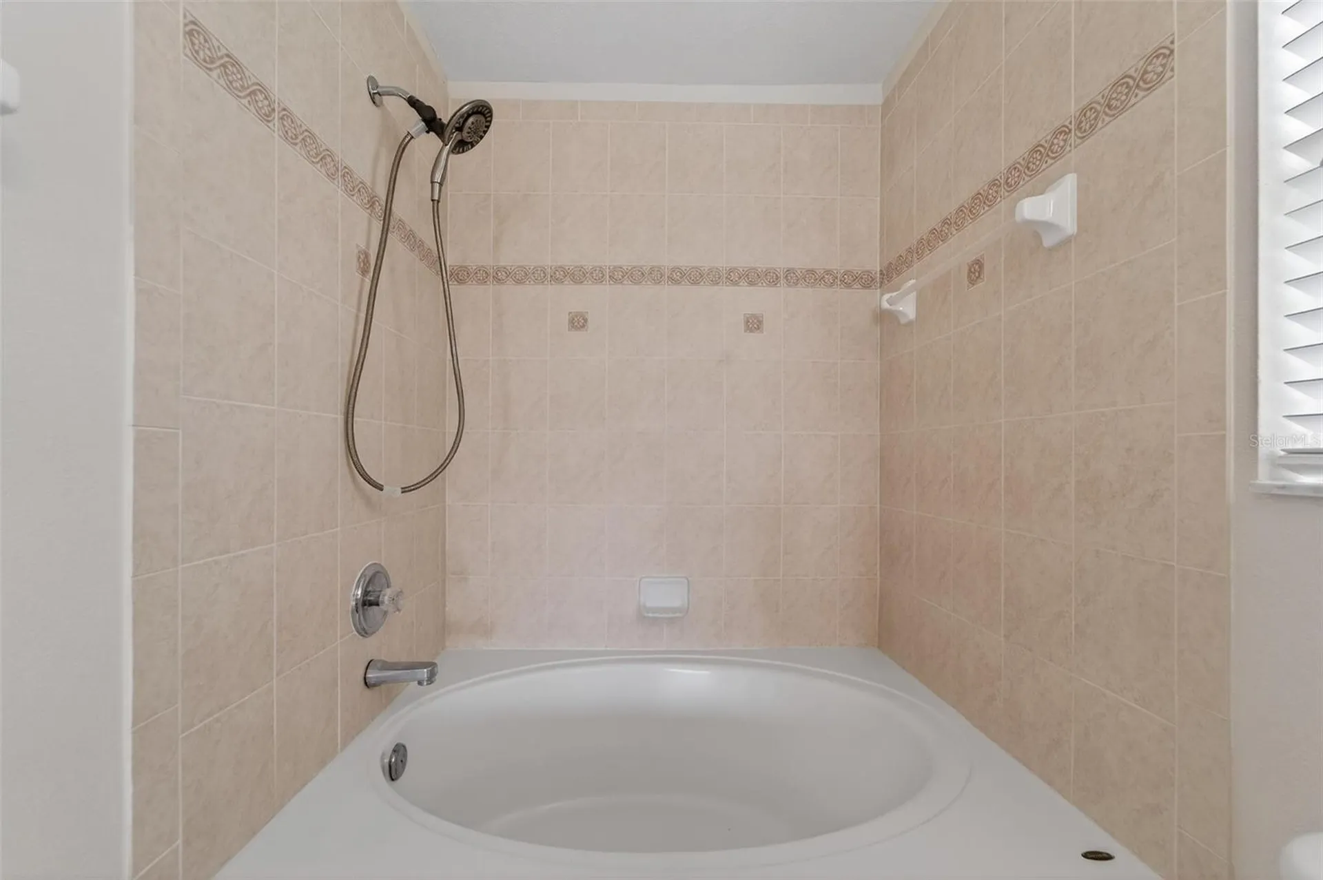 2454 Harrison Place Boulevard Lakeland FL 33810