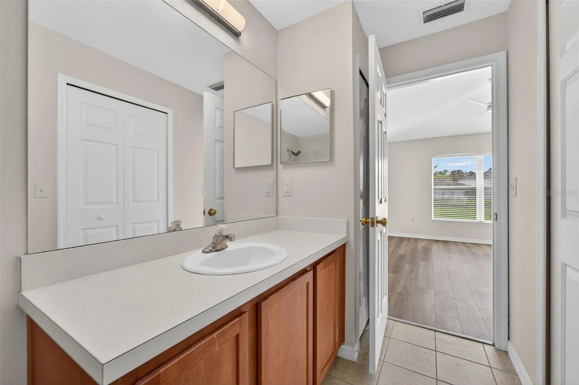 2454 Harrison Place Boulevard Lakeland FL 33810