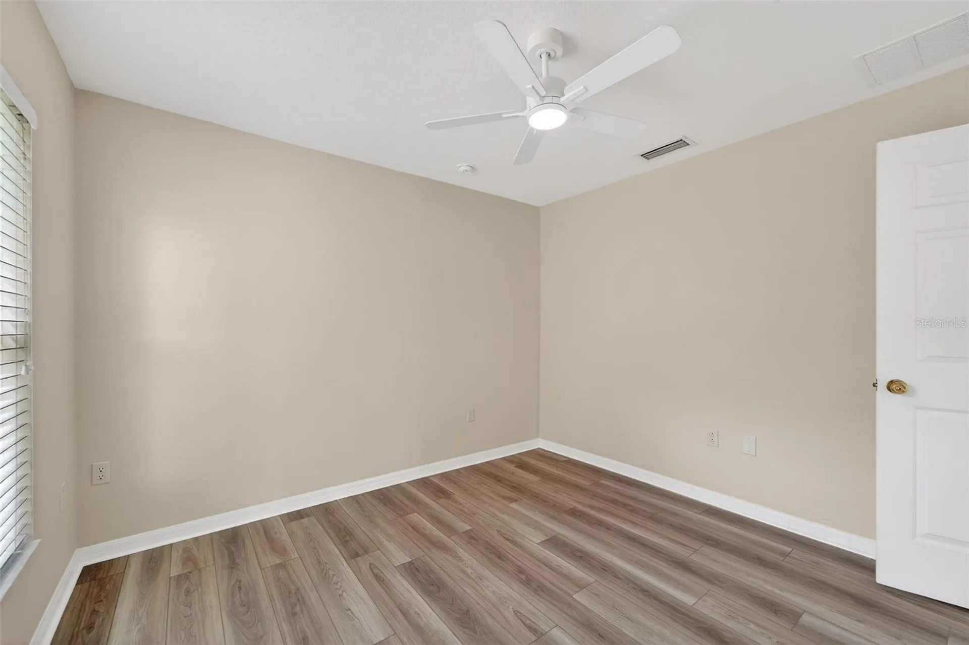 2454 Harrison Place Boulevard Lakeland FL 33810