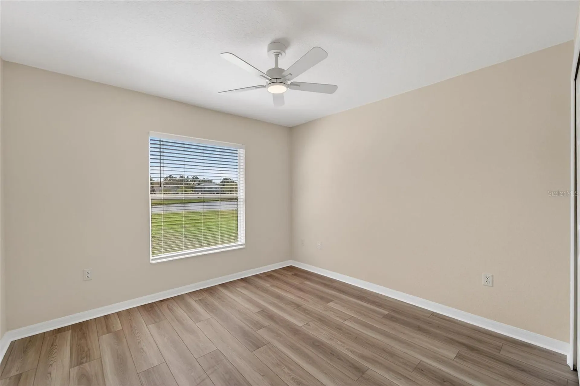 2454 Harrison Place Boulevard Lakeland FL 33810