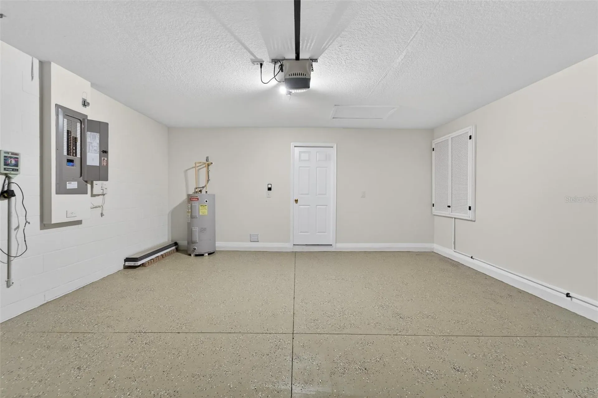 2454 Harrison Place Boulevard Lakeland FL 33810