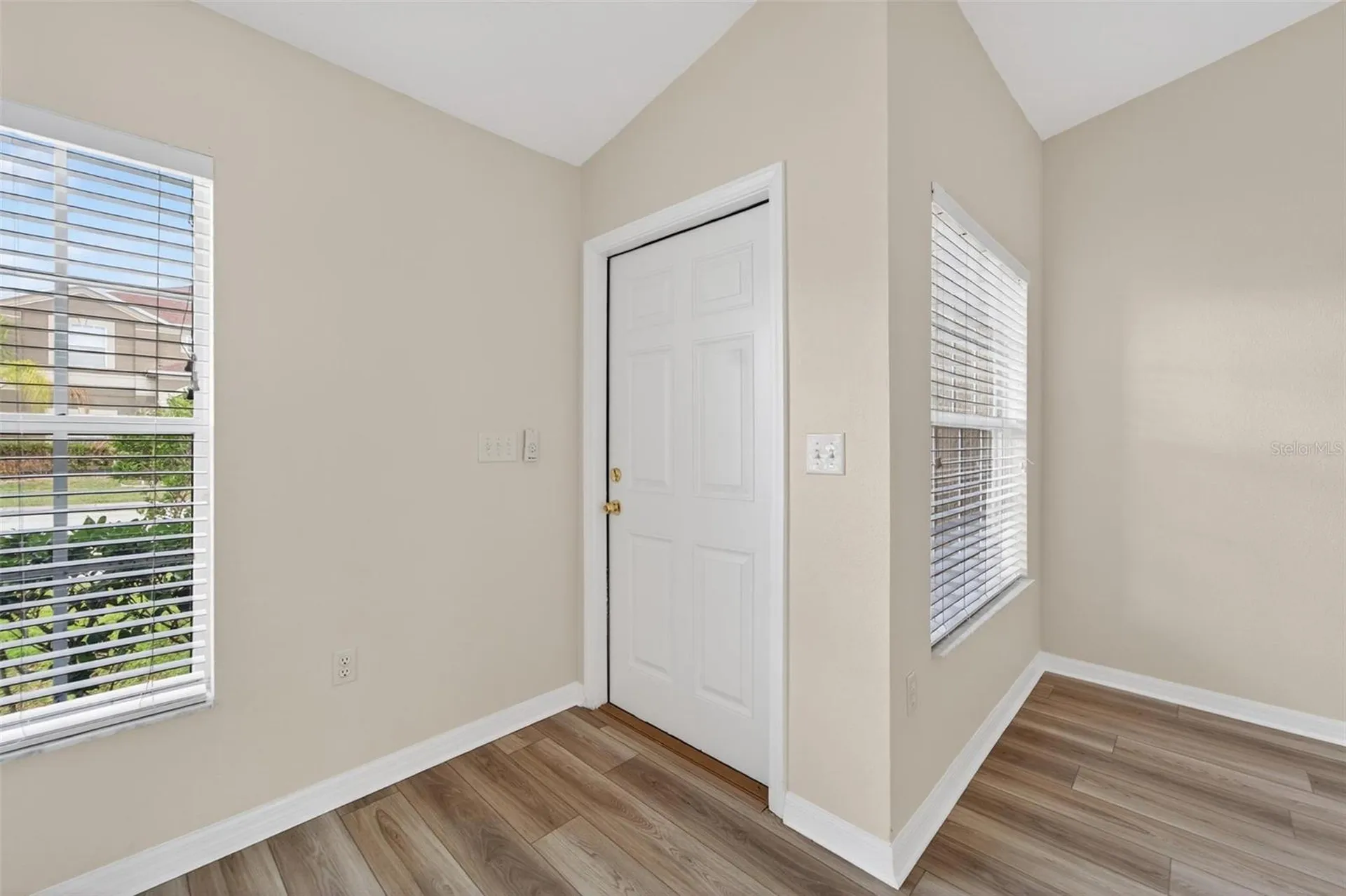 2454 Harrison Place Boulevard Lakeland FL 33810