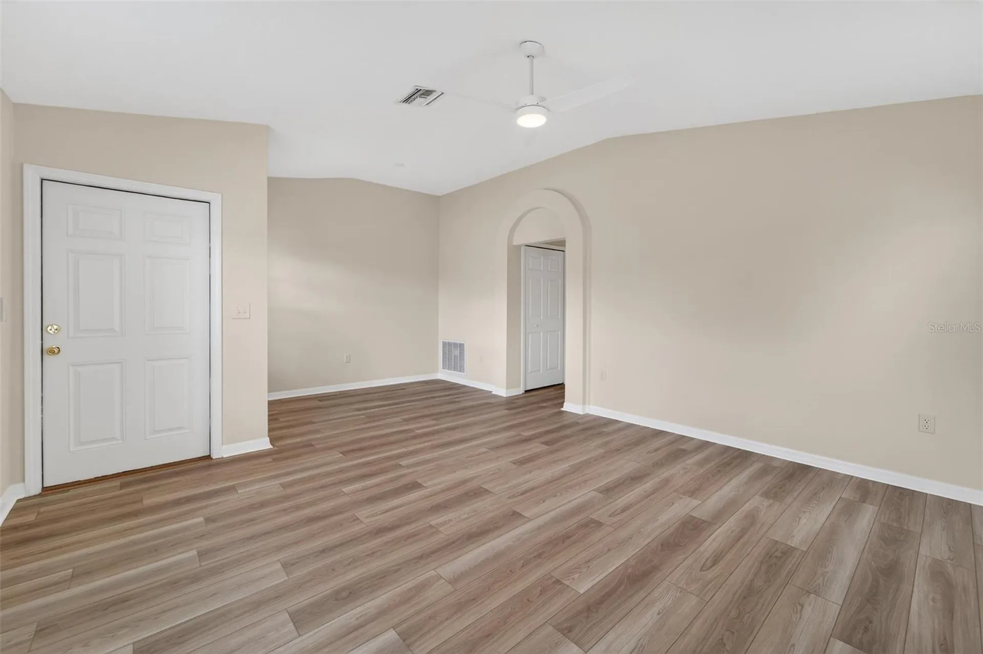 2454 Harrison Place Boulevard Lakeland FL 33810