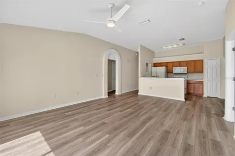 2454 Harrison Place Boulevard Lakeland FL 33810