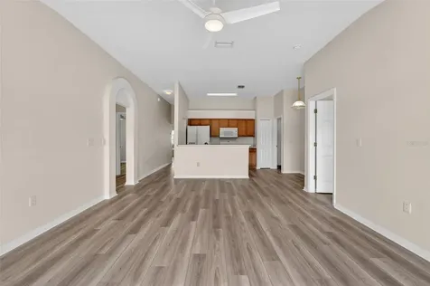 2454 Harrison Place Boulevard Lakeland FL 33810