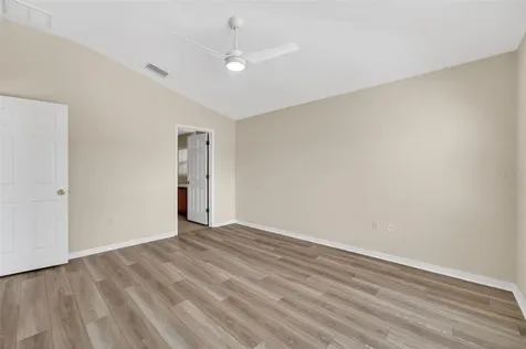 2454 Harrison Place Boulevard Lakeland FL 33810