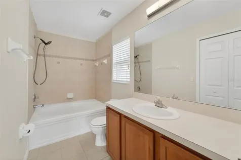2454 Harrison Place Boulevard Lakeland FL 33810