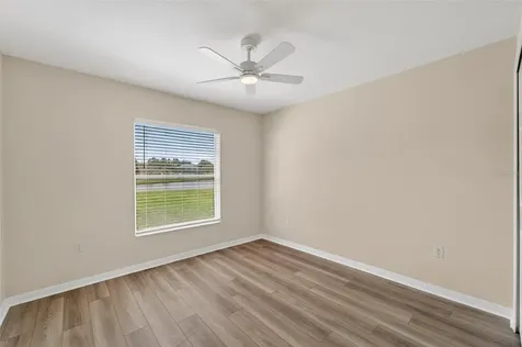 2454 Harrison Place Boulevard Lakeland FL 33810