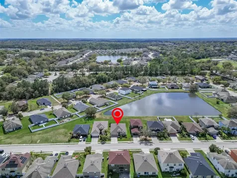 2454 Harrison Place Boulevard Lakeland FL 33810