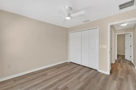 2454 Harrison Place Boulevard Lakeland FL 33810