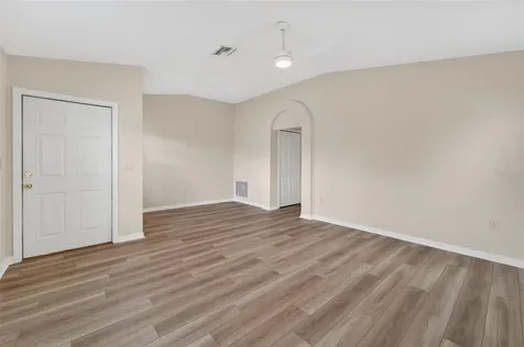 2454 Harrison Place Boulevard Lakeland FL 33810