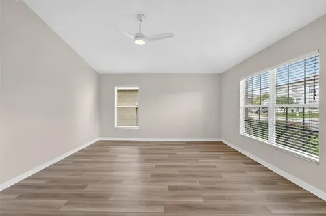 2454 Harrison Place Boulevard Lakeland FL 33810