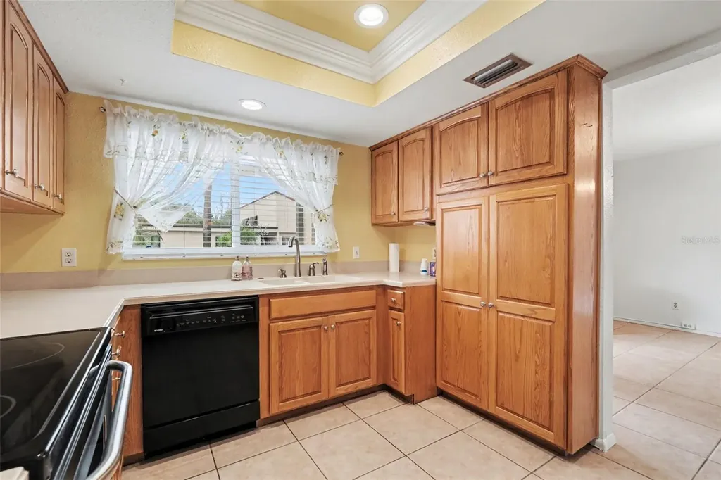 105 Dorado Court Plant City FL 33566