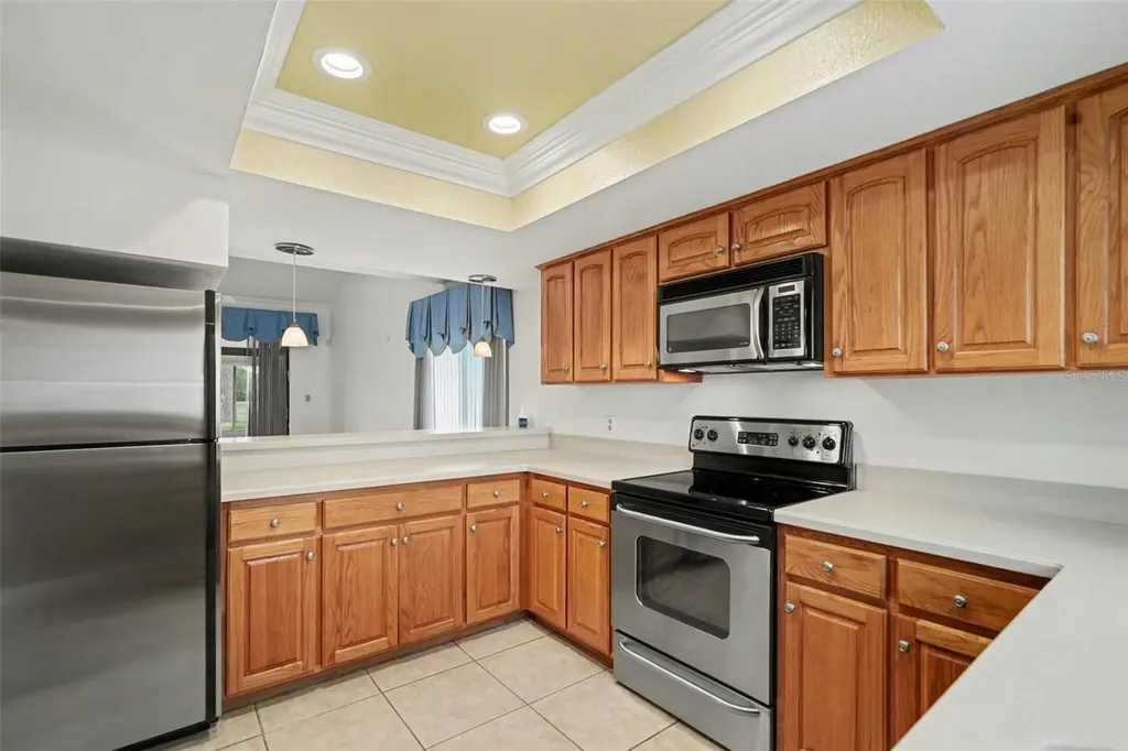 105 Dorado Court Plant City FL 33566