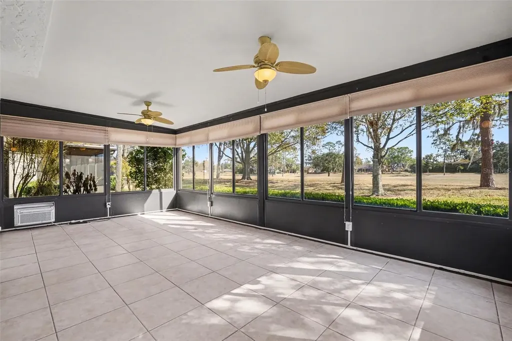 105 Dorado Court Plant City FL 33566