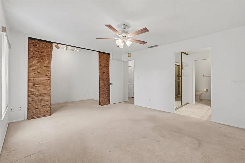 105 Dorado Court Plant City FL 33566