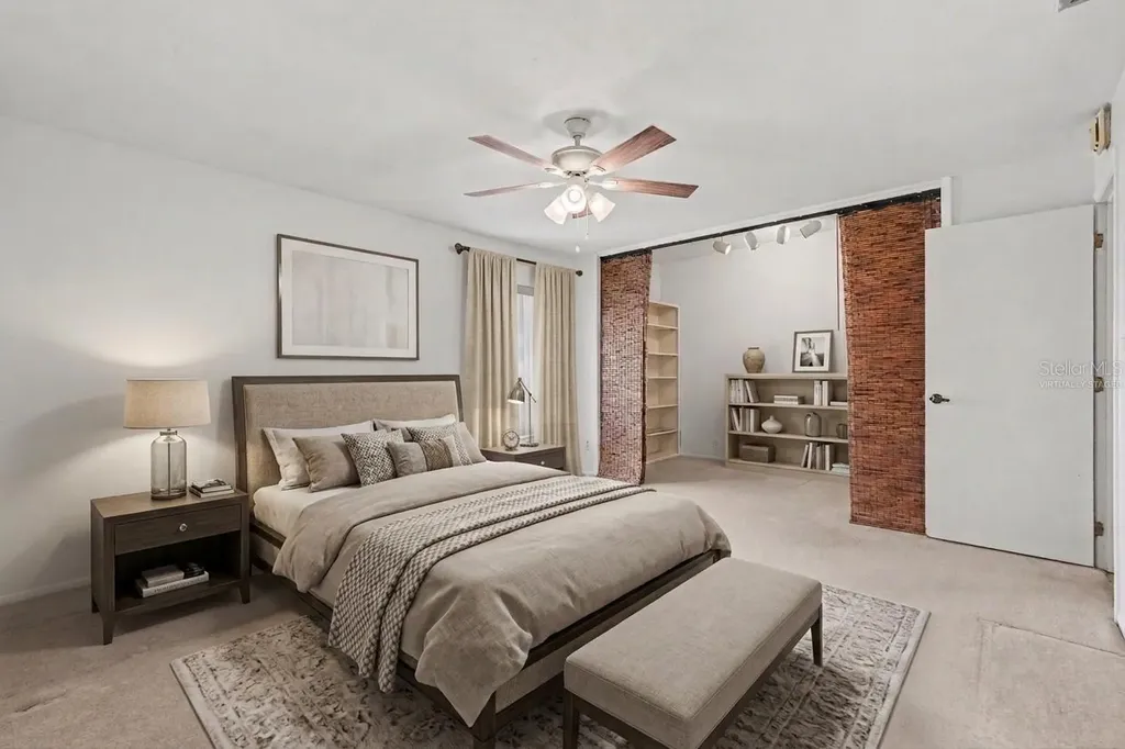 105 Dorado Court Plant City FL 33566