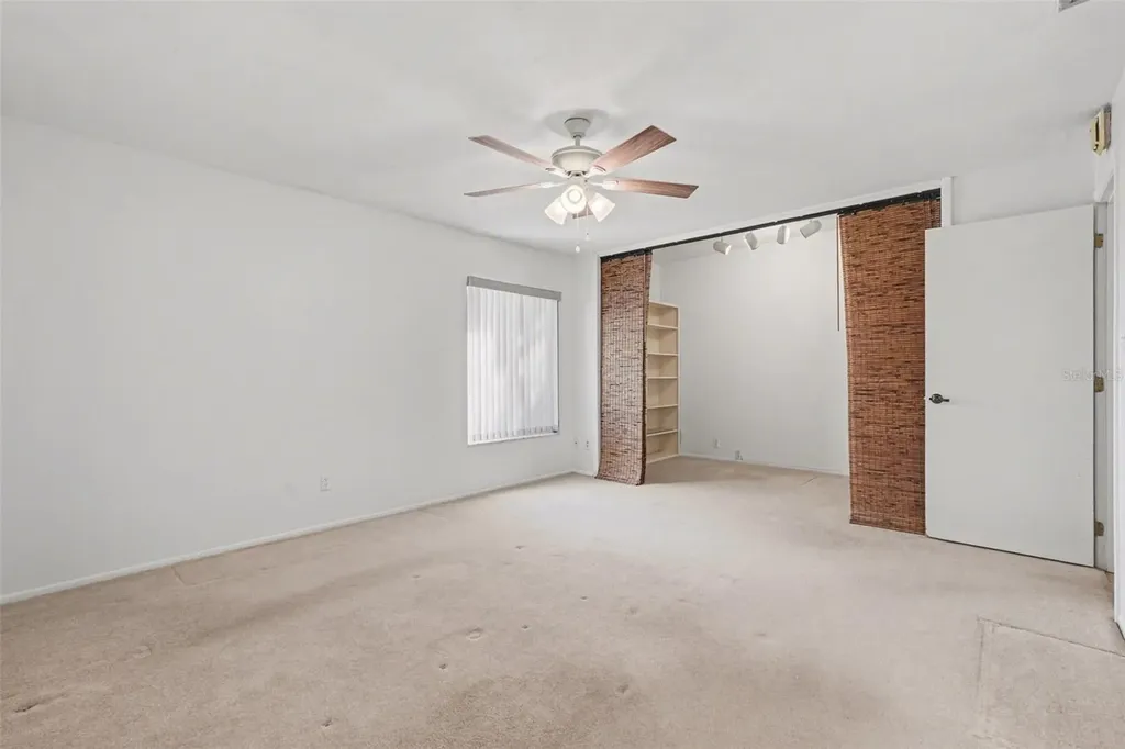 105 Dorado Court Plant City FL 33566