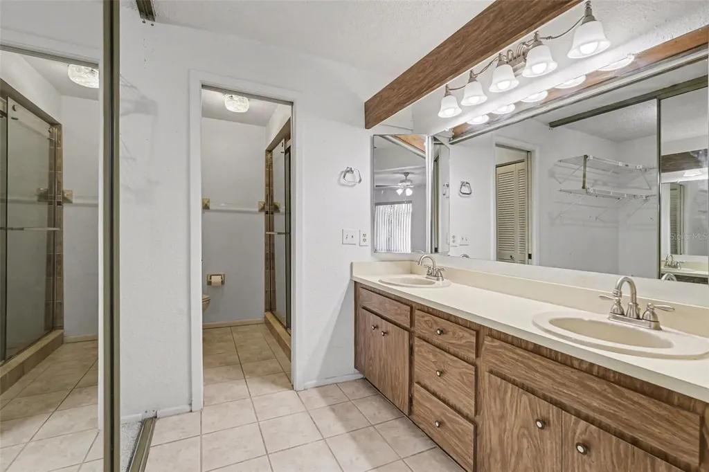 105 Dorado Court Plant City FL 33566