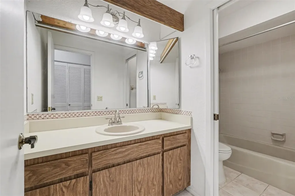 105 Dorado Court Plant City FL 33566