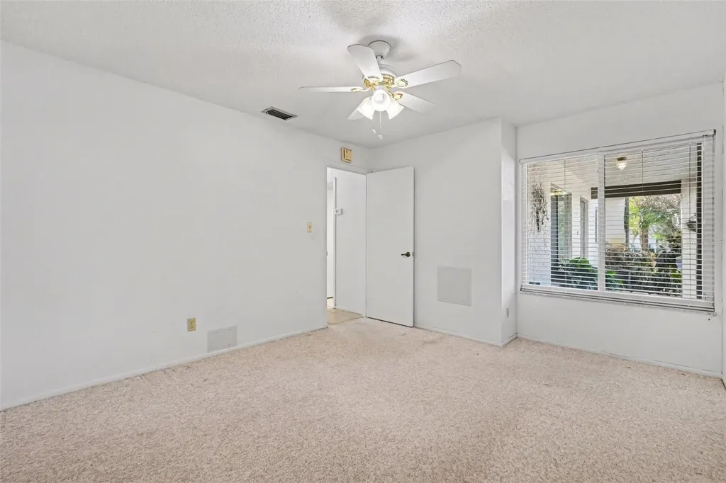 105 Dorado Court Plant City FL 33566