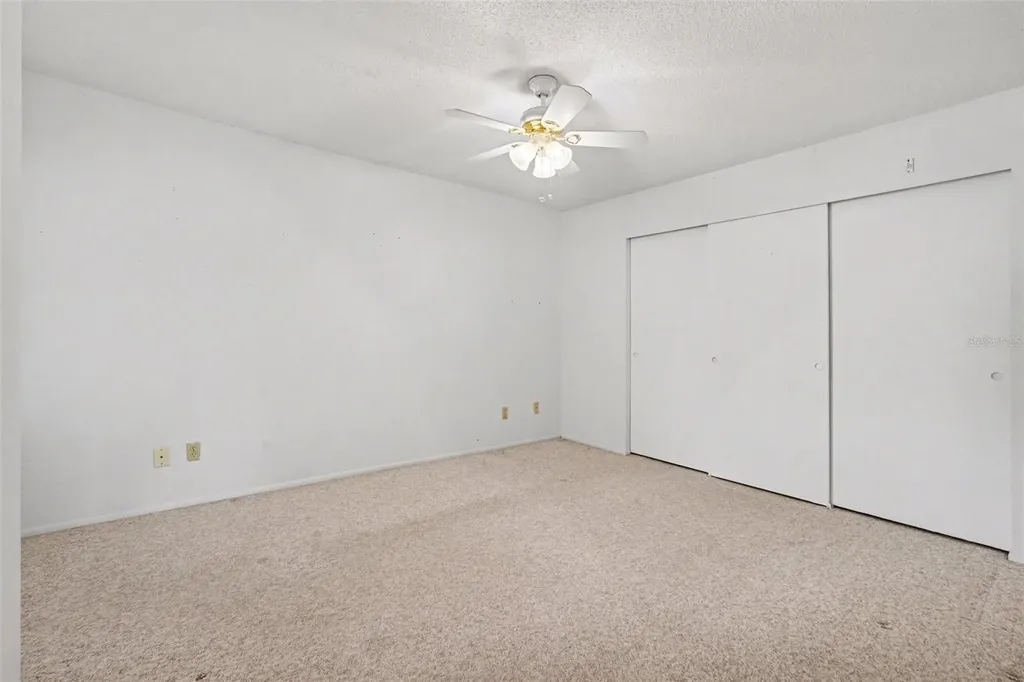 105 Dorado Court Plant City FL 33566