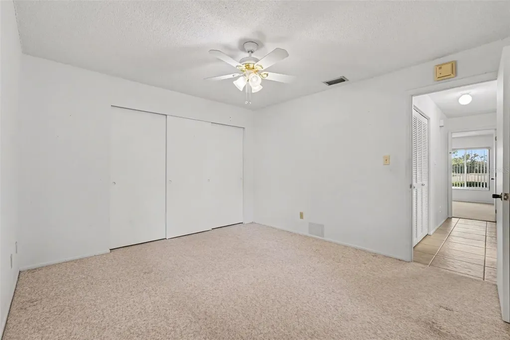 105 Dorado Court Plant City FL 33566