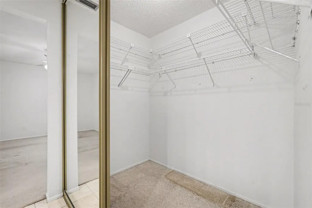 105 Dorado Court Plant City FL 33566