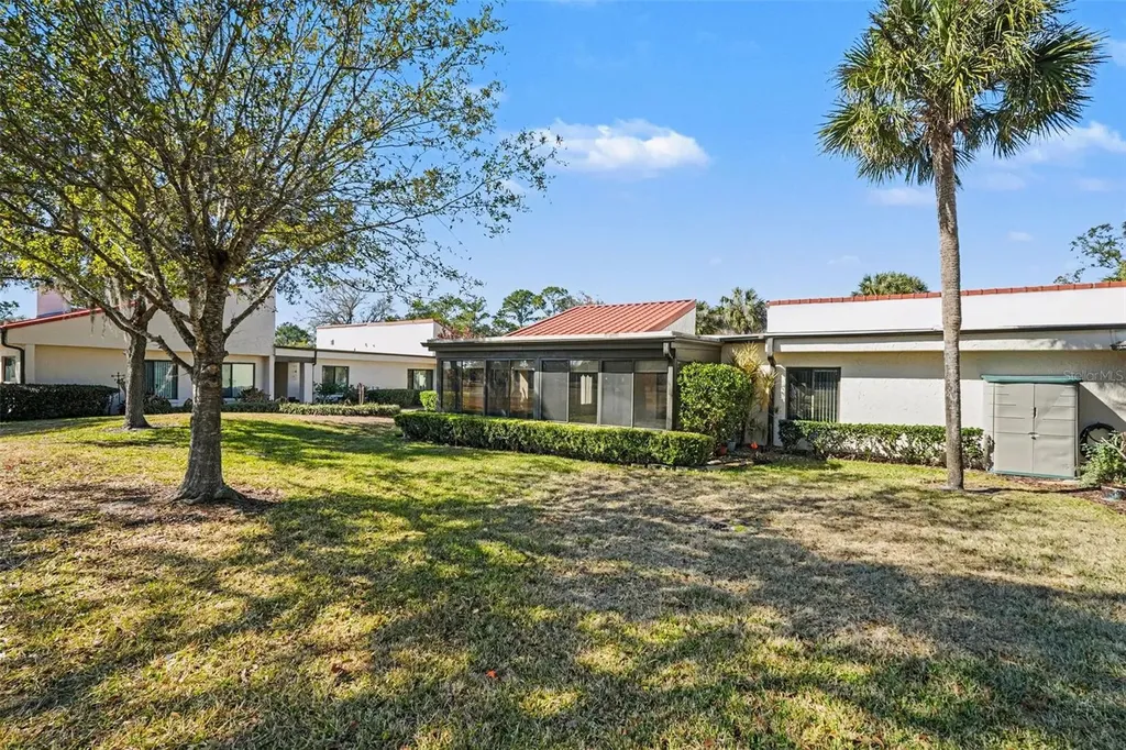 105 Dorado Court Plant City FL 33566
