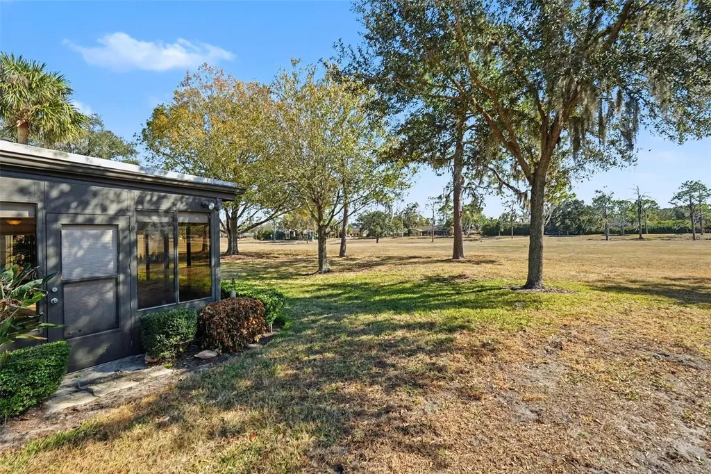 105 Dorado Court Plant City FL 33566