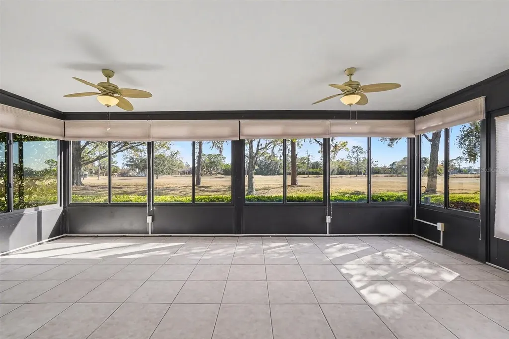 105 Dorado Court Plant City FL 33566