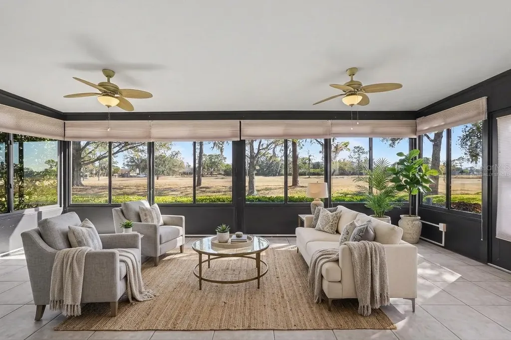 105 Dorado Court Plant City FL 33566