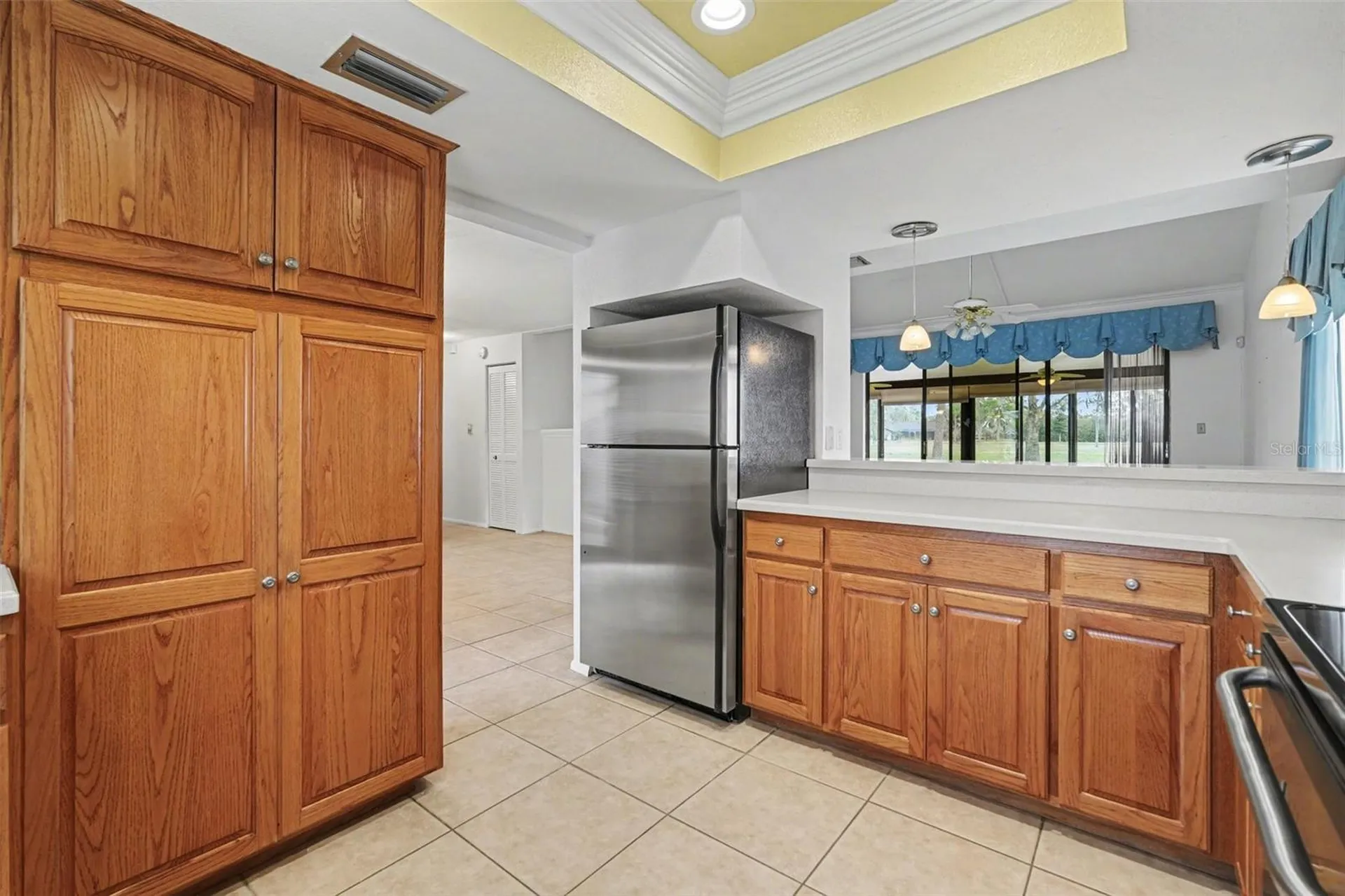 105 Dorado Court Plant City FL 33566
