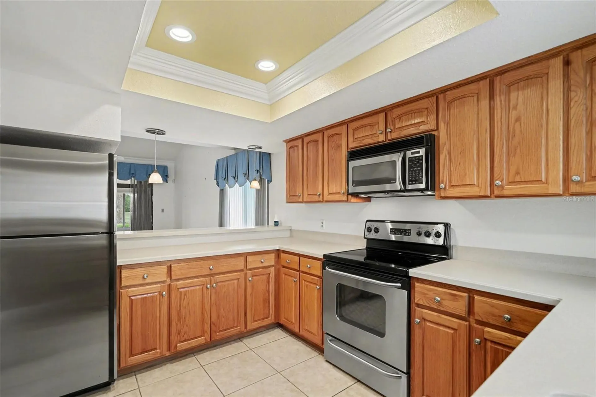 105 Dorado Court Plant City FL 33566