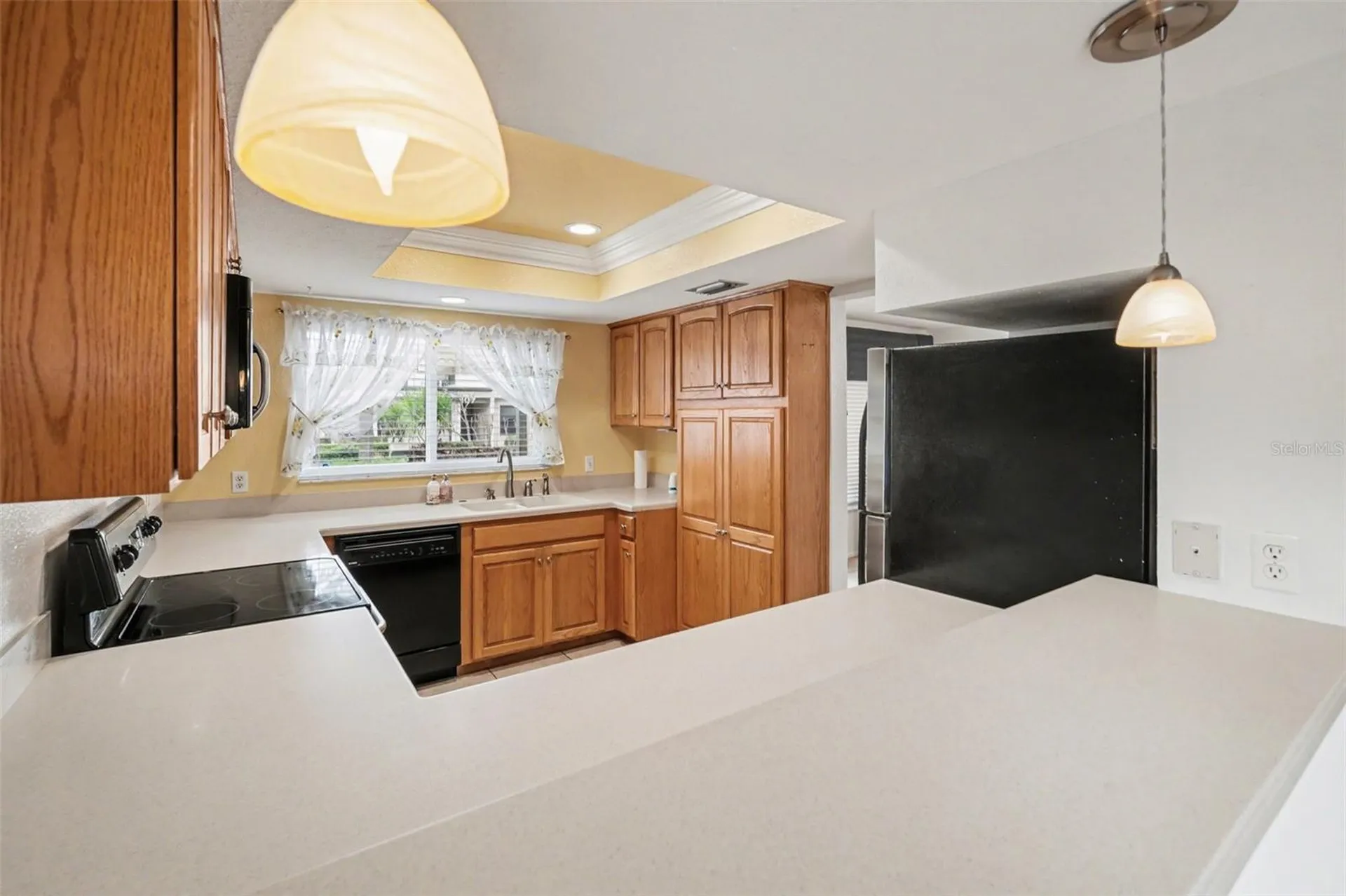 105 Dorado Court Plant City FL 33566