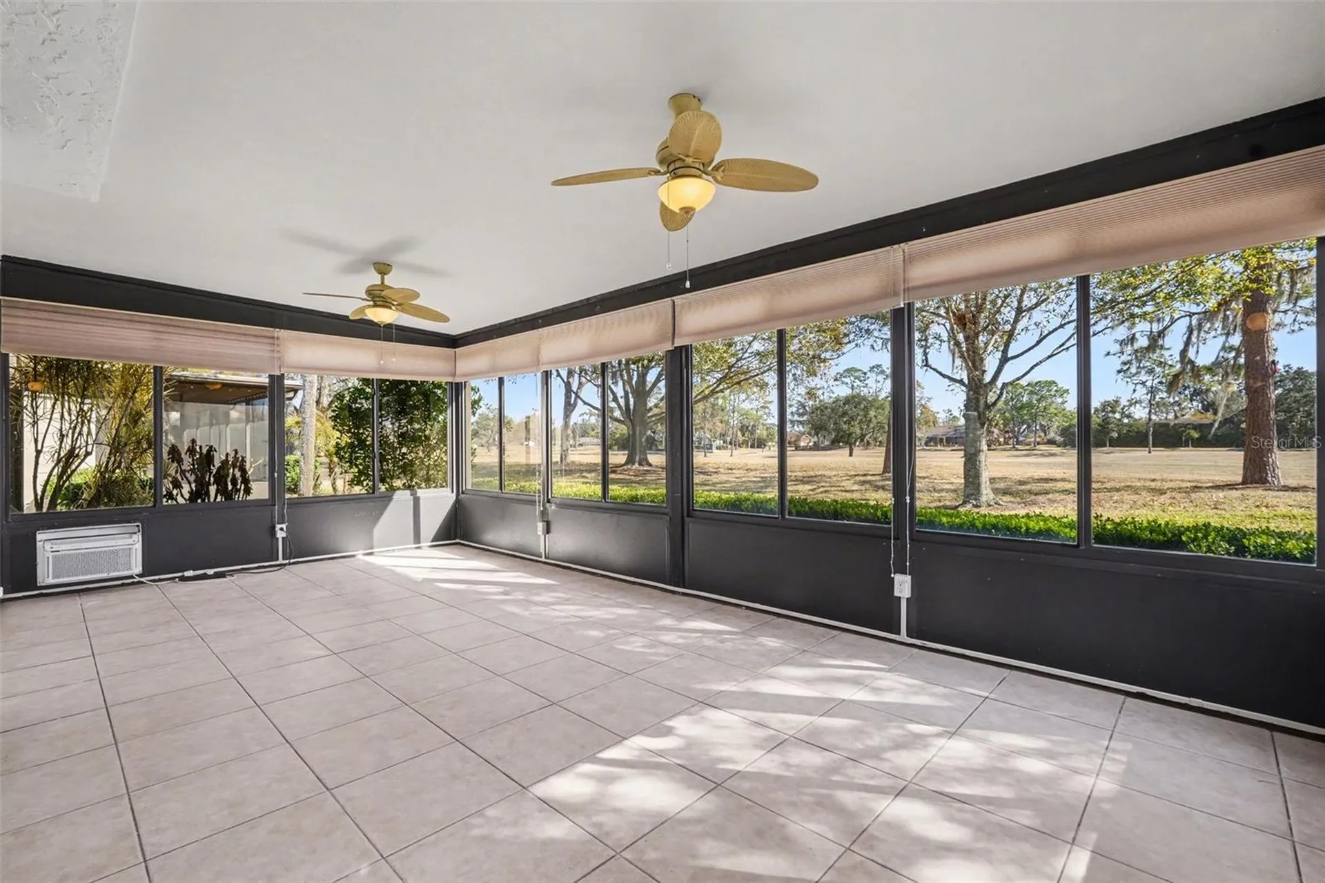 105 Dorado Court Plant City FL 33566
