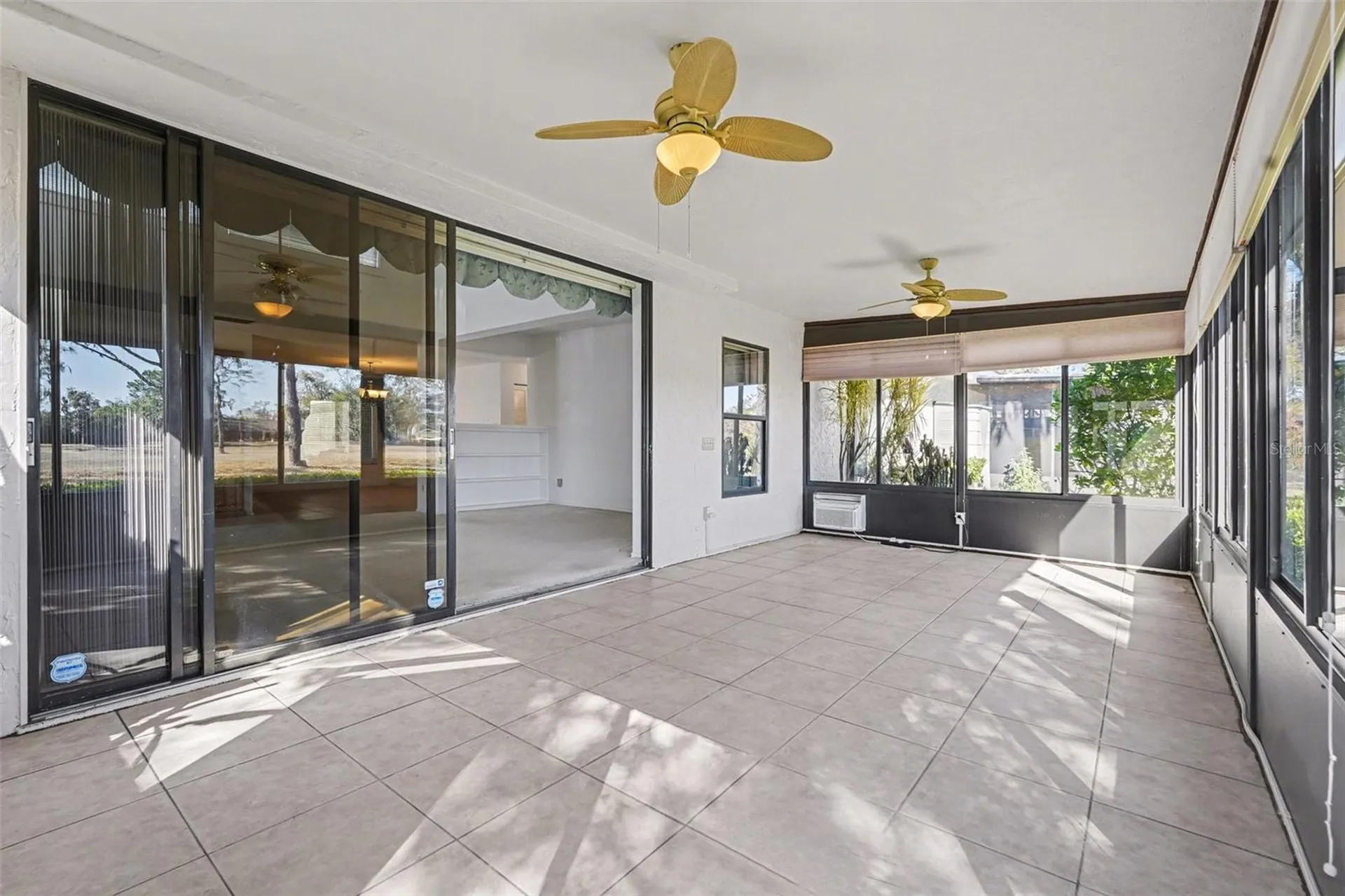 105 Dorado Court Plant City FL 33566