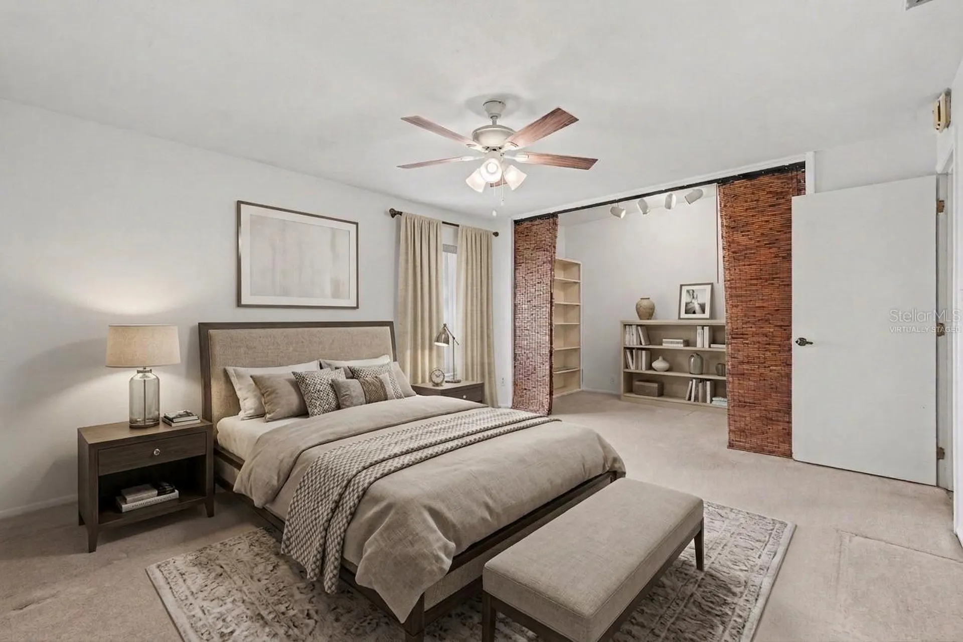 105 Dorado Court Plant City FL 33566