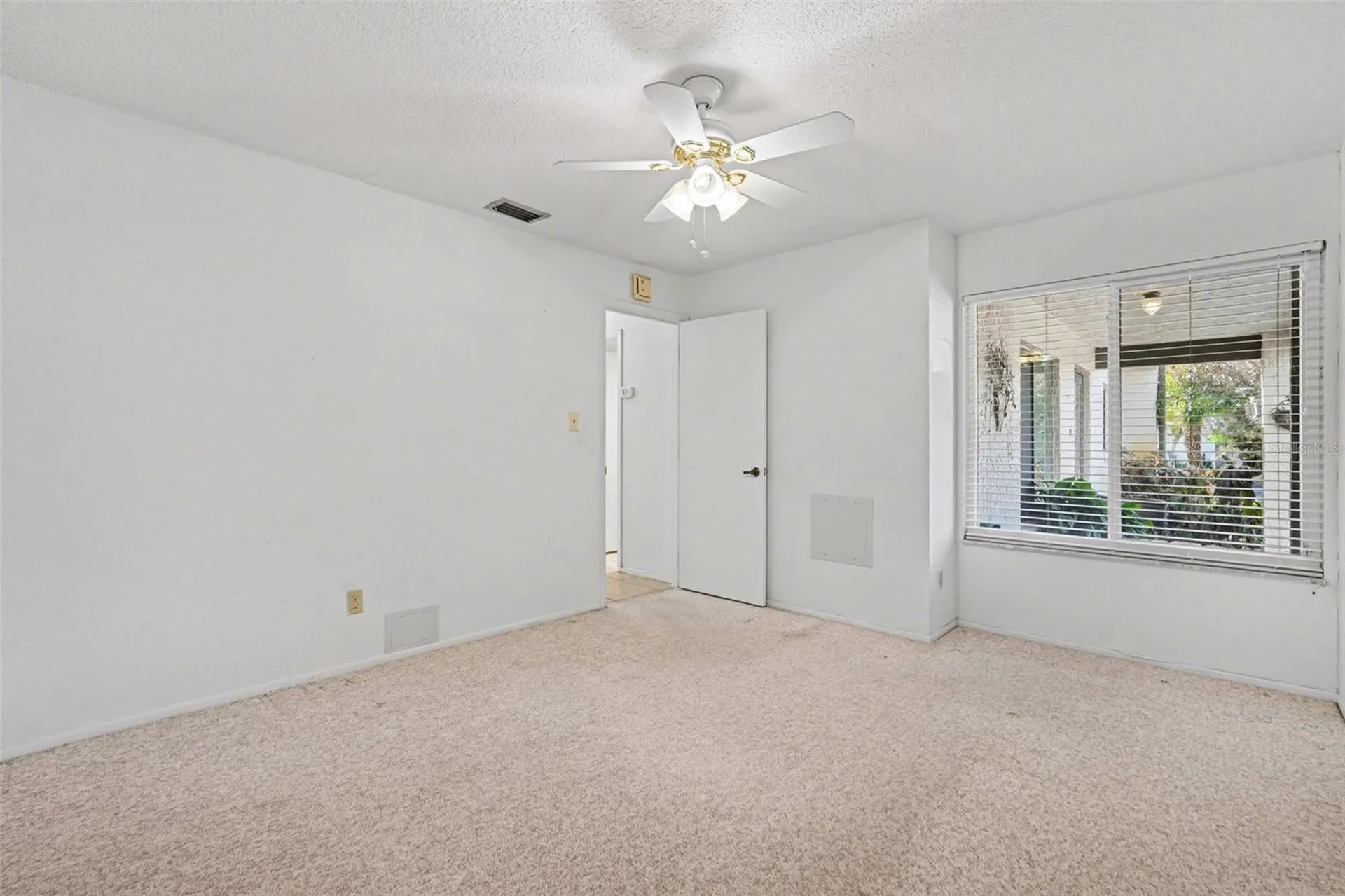 105 Dorado Court Plant City FL 33566