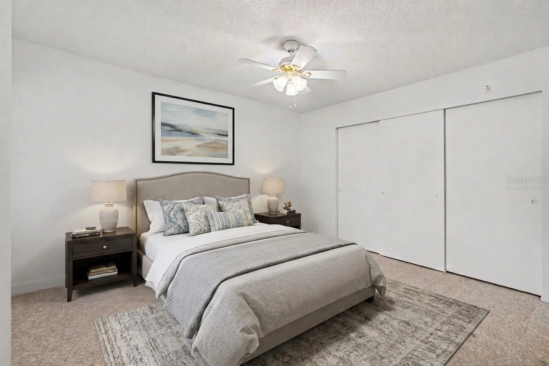 105 Dorado Court Plant City FL 33566