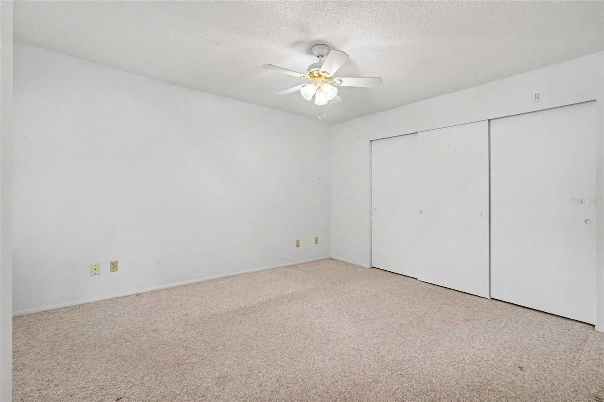105 Dorado Court Plant City FL 33566